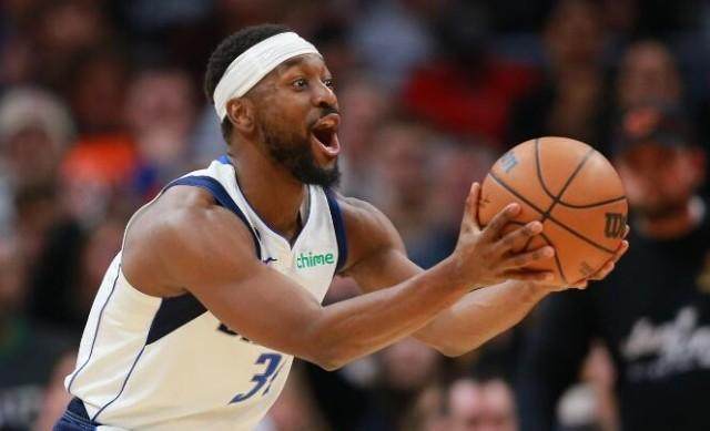 随着未来赛 随着未来赛