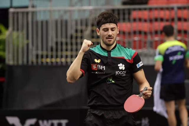 高荣誉迈进 高荣誉迈进