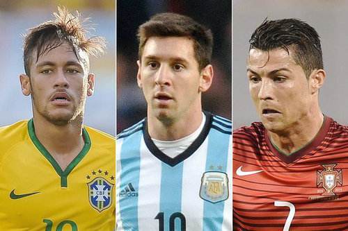 尼曼始终保 尼曼始终保