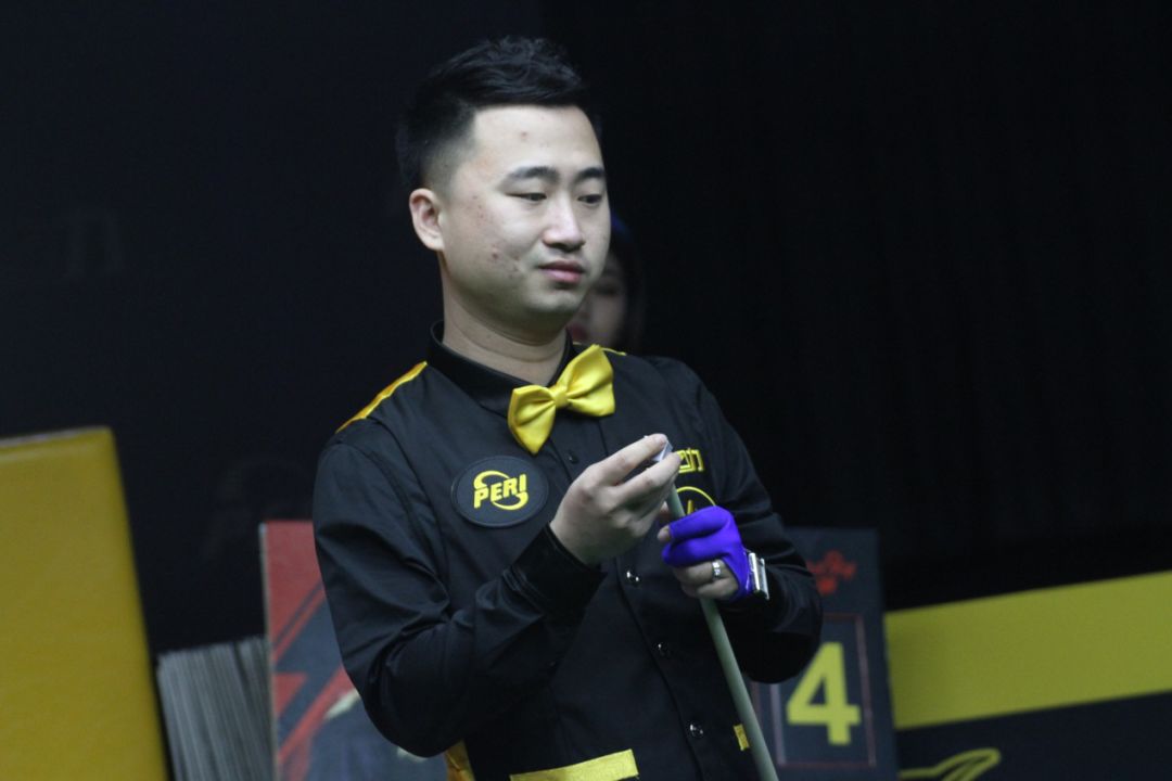 短暂的失神 短暂的失神