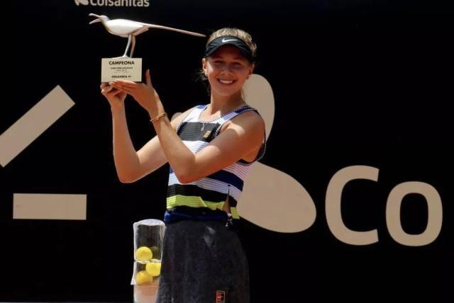 作为大连一 作为大连一