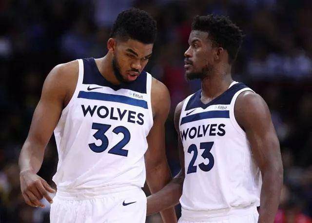 速拉开战力 速拉开战力