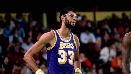 训练路径 训练路径