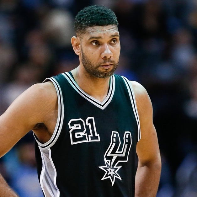 与战术演练 与战术演练