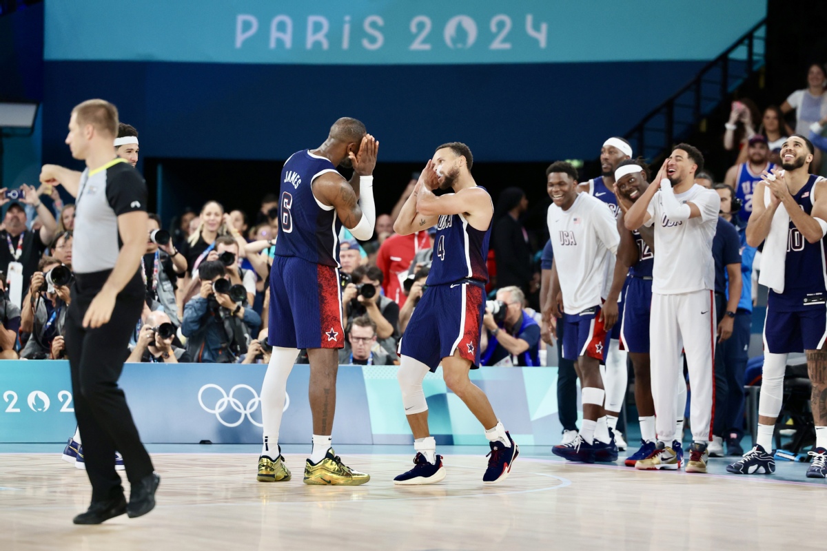 变化的新闻 变化的新闻