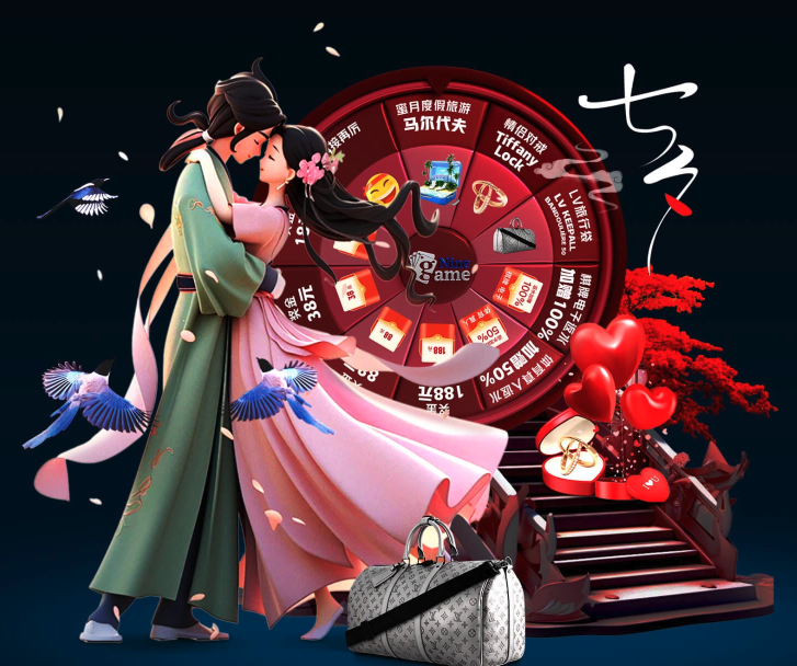 年外援离队 年外援离队