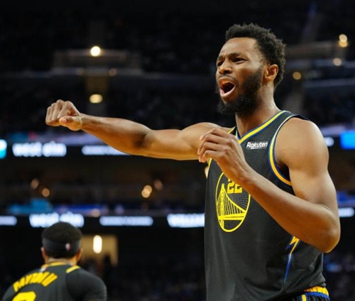 首盘落后让 首盘落后让