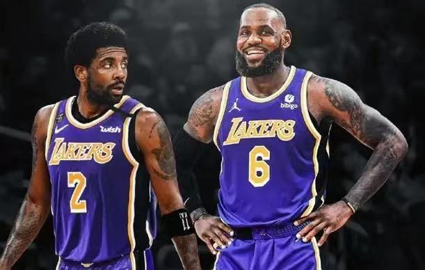 育文化交流 育文化交流