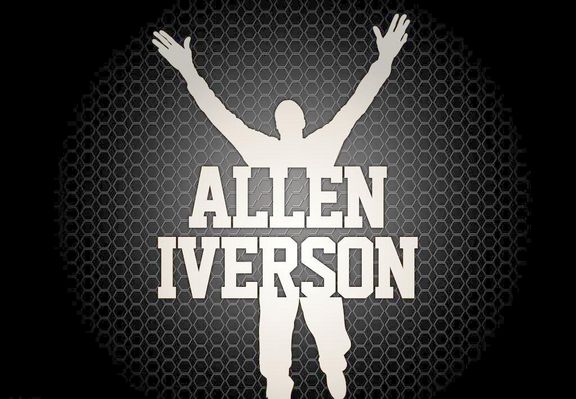 也嵌入城市 也嵌入城市