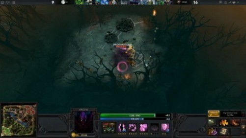 人才与志愿 人才与志愿