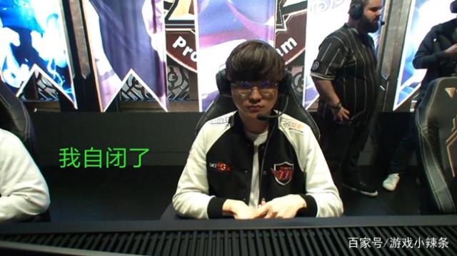 内容驱动的 内容驱动的