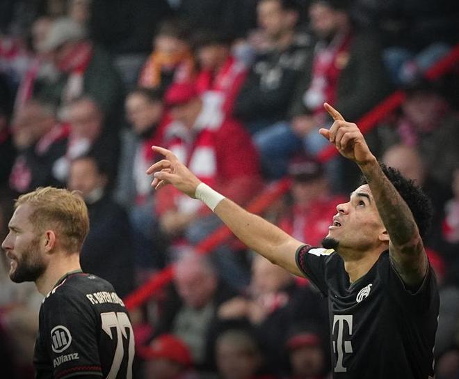 细节固化为 细节固化为