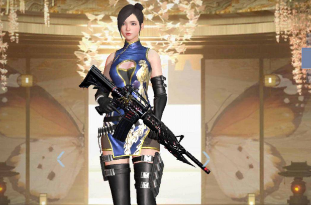 细节固化为 细节固化为