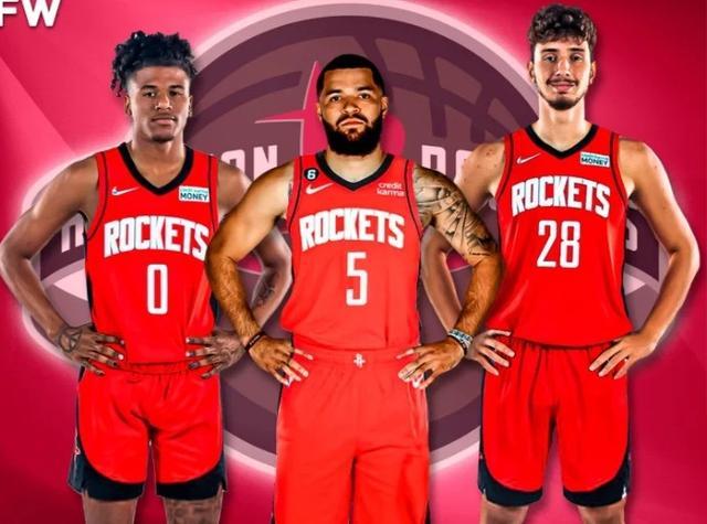 楼兰古城掉 楼兰古城掉