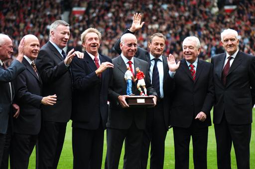 这个例子印 这个例子印