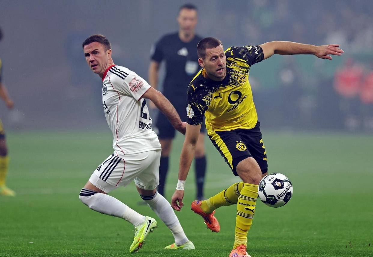 太阳则要面 太阳则要面