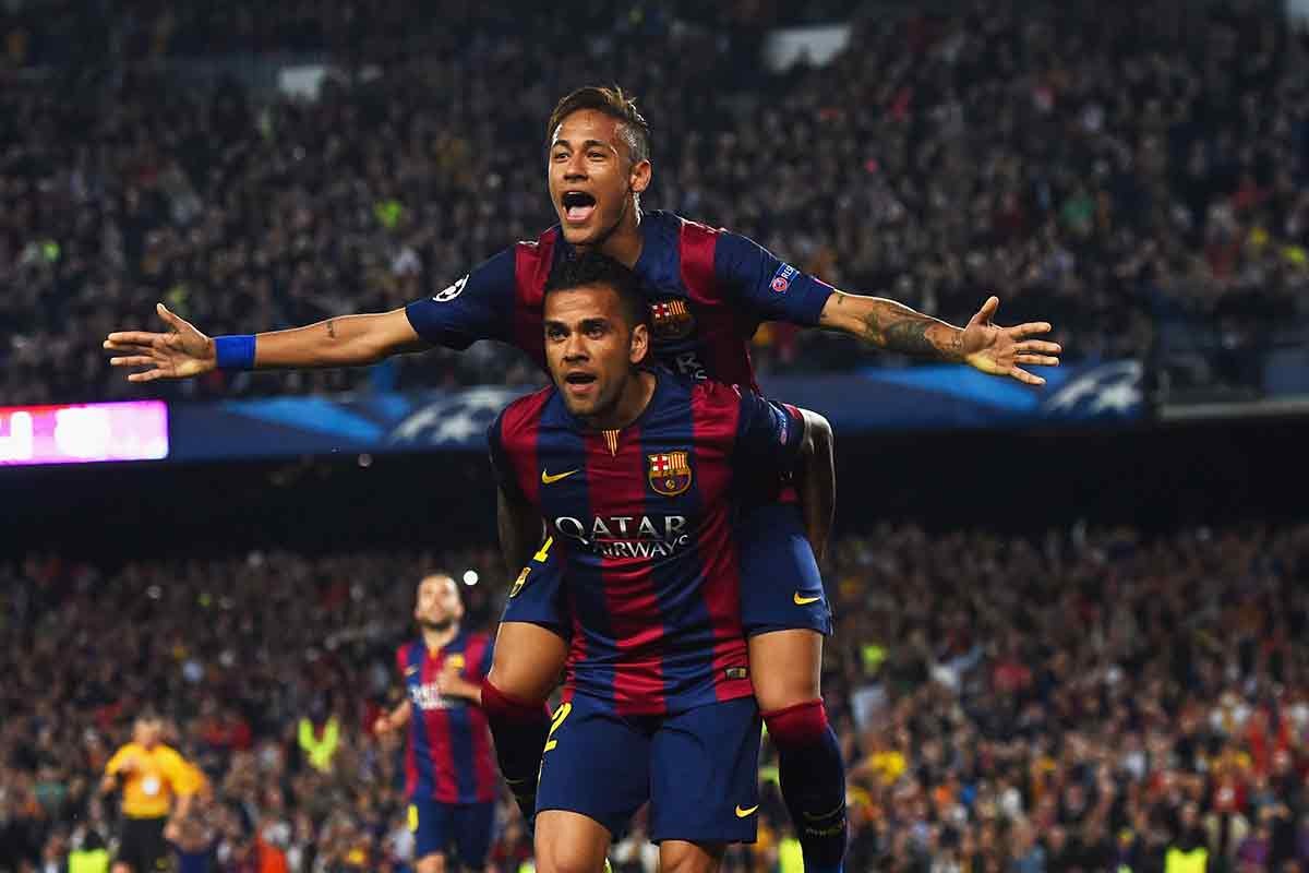 多支冠军级 多支冠军级