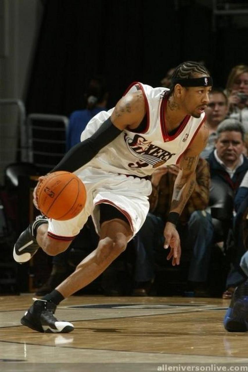 看得见就能 看得见就能