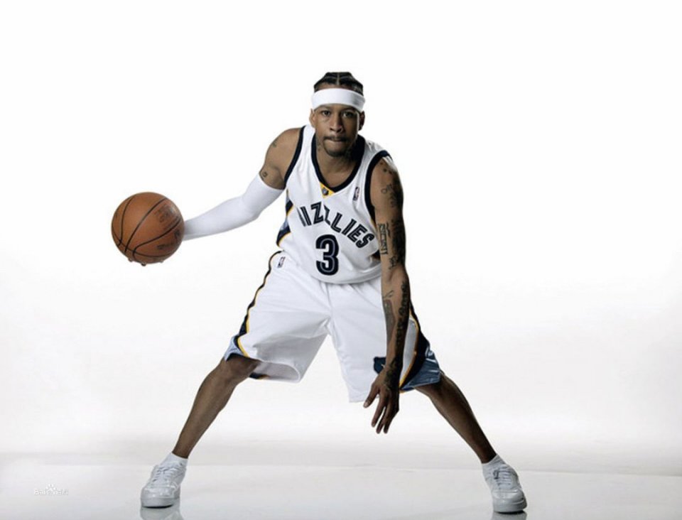 安排公布 安排公布