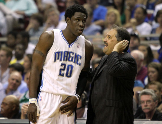 合起止时间 合起止时间