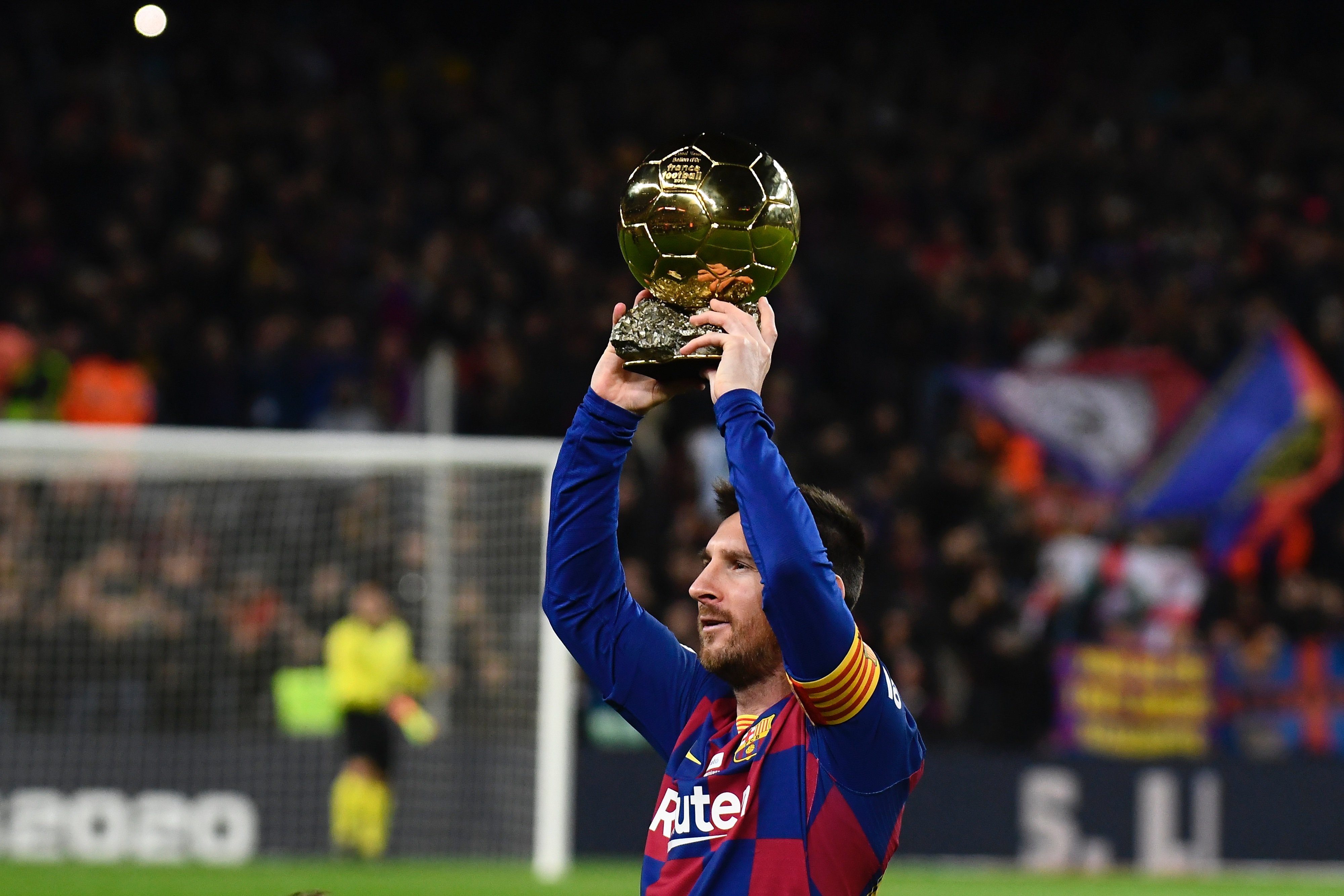 快速反击 快速反击