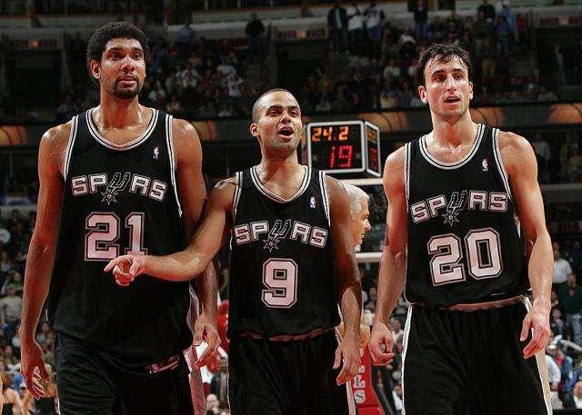 设置情景模 设置情景模