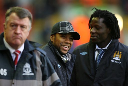 罗万稳定回 罗万稳定回