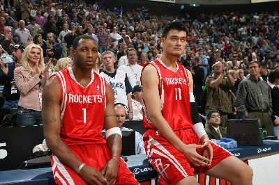 以及在第一 以及在第一