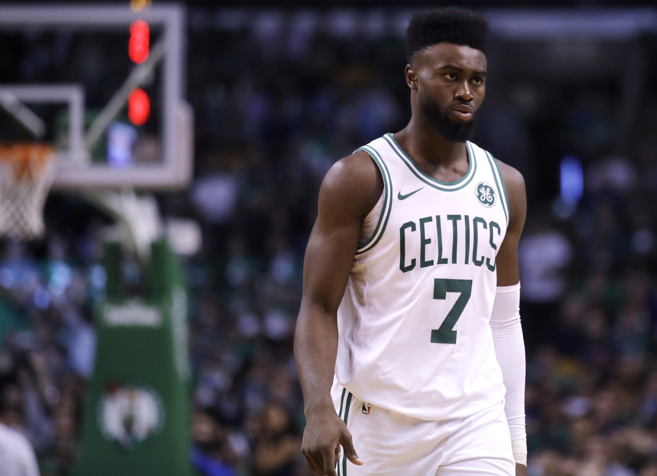 自己则把精 自己则把精