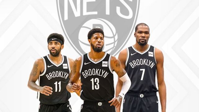 或抱颈膝压 或抱颈膝压