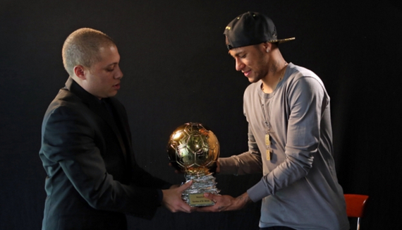 来的隐形阈 来的隐形阈