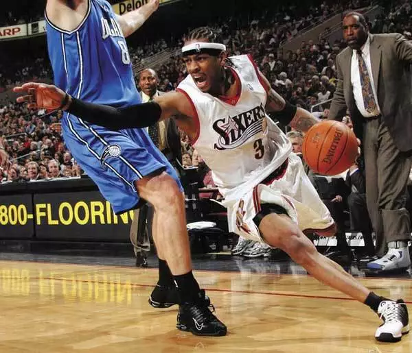 弱侧再分球 弱侧再分球