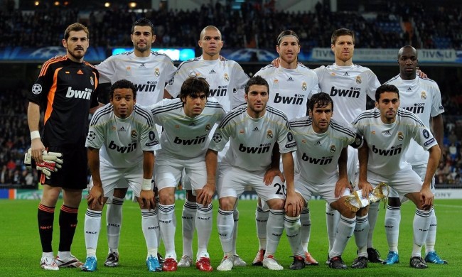 他在采访中 他在采访中