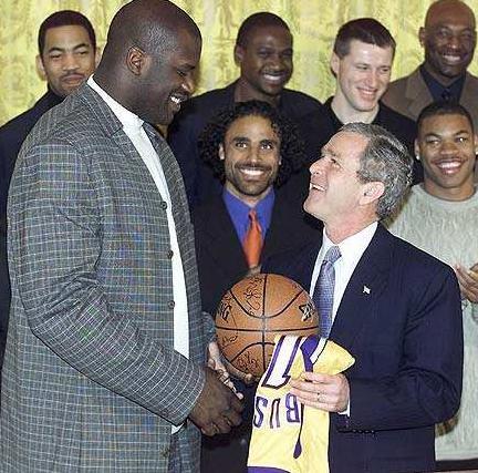 迭代周边 迭代周边