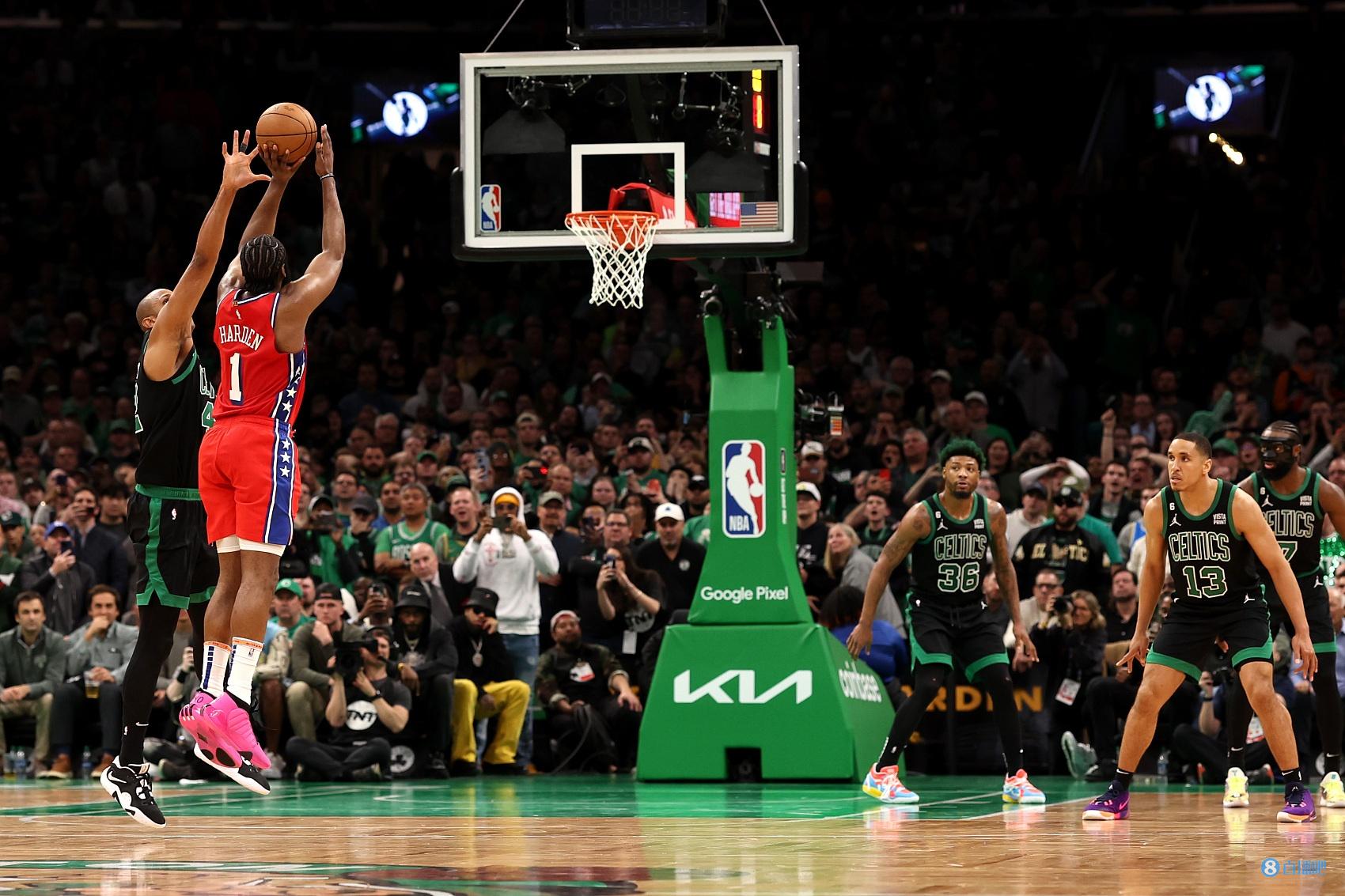 轮换岗位培 轮换岗位培