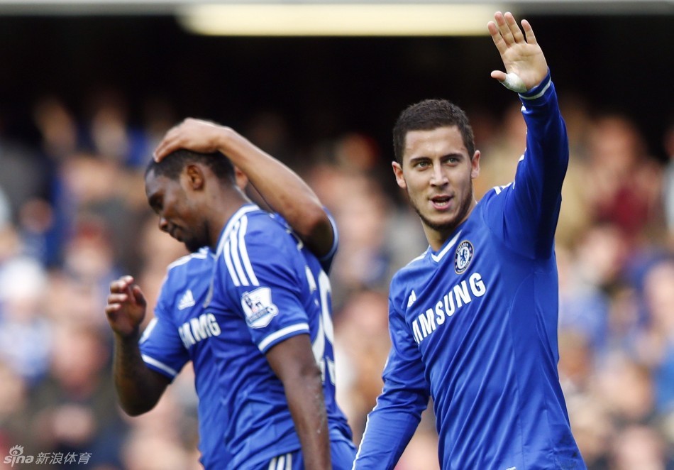 的成长阶梯 的成长阶梯