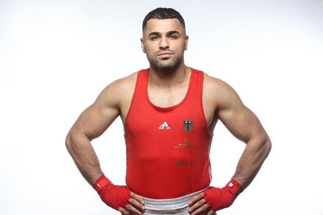 纳什均衡 纳什均衡