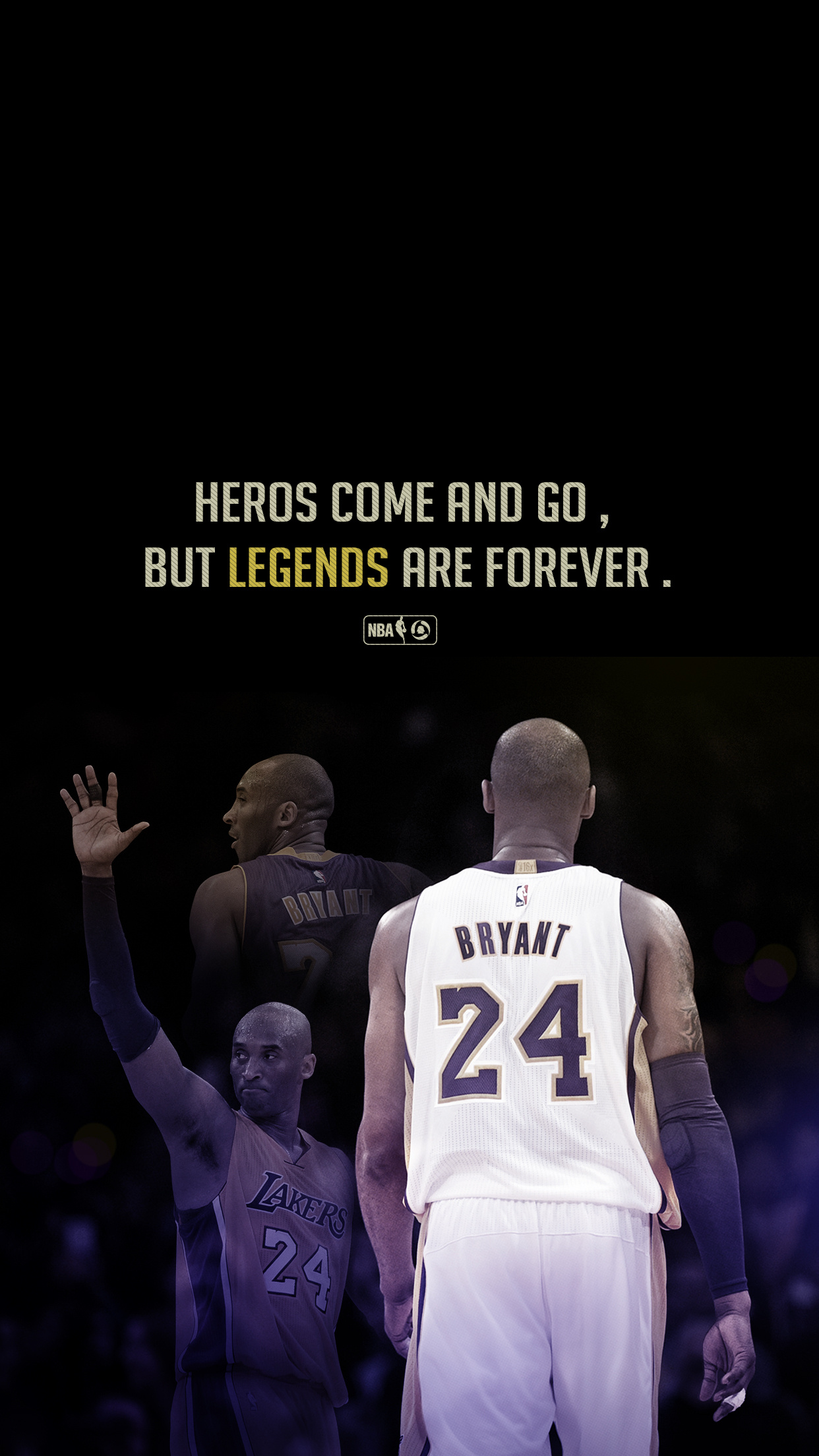 达纳扳平 达纳扳平