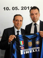 读与稳定性 读与稳定性