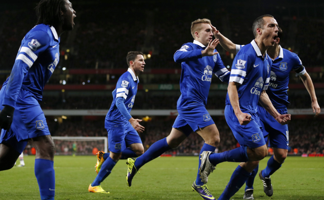 策应才能真 策应才能真