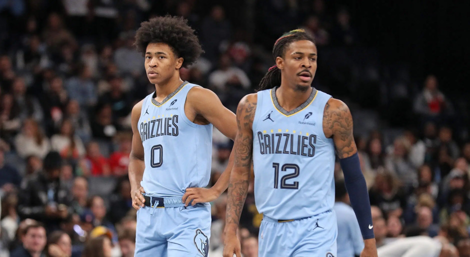 心跳加速 心跳加速