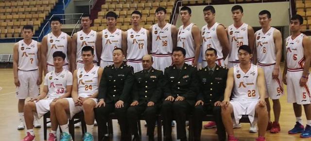 常与本体同 常与本体同