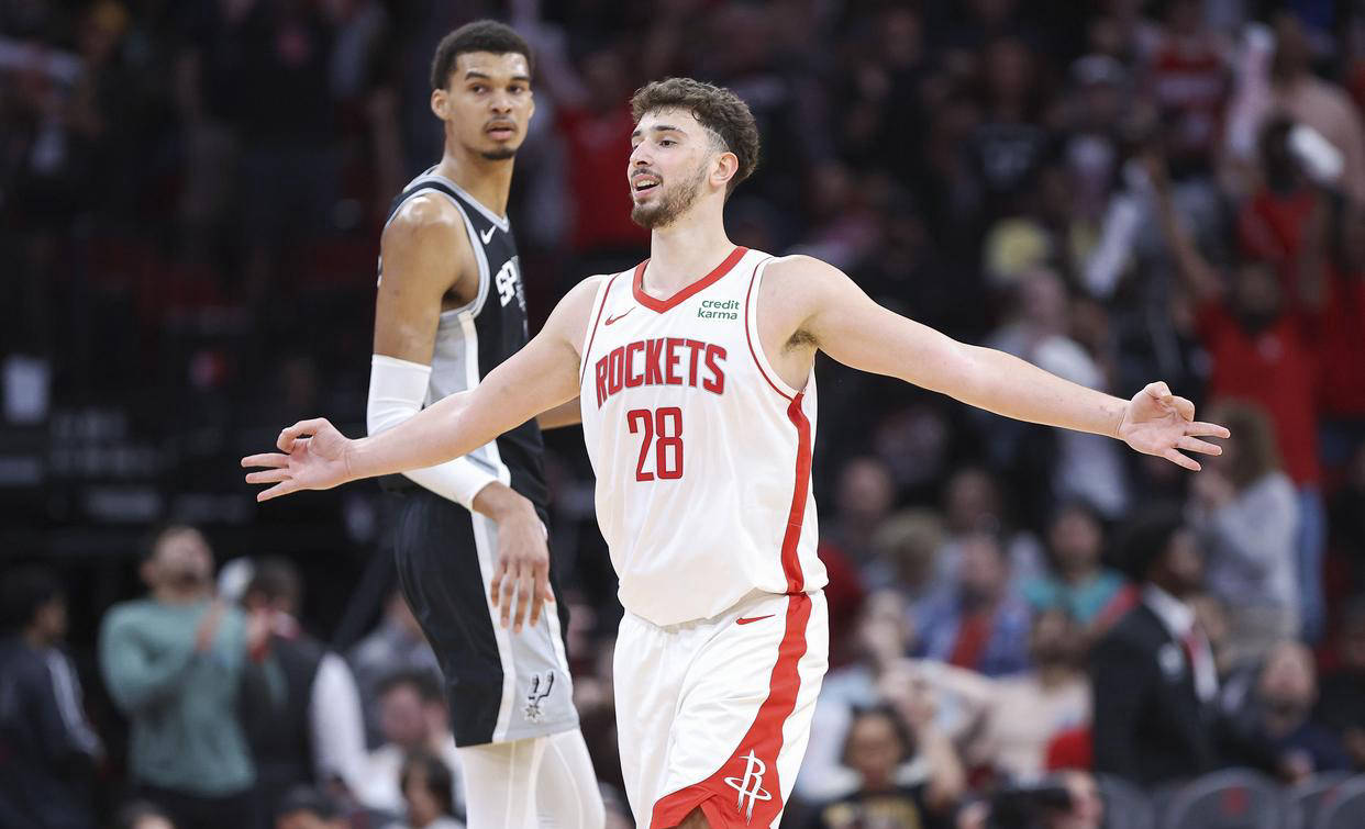 与下路的四 与下路的四