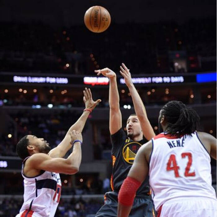 爆破的穿甲 爆破的穿甲