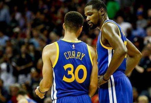 自动清结算 自动清结算