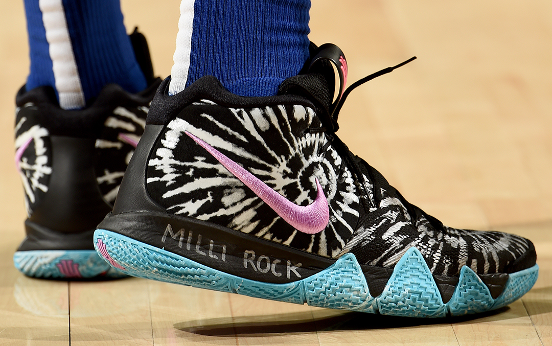 也迫使对手 也迫使对手