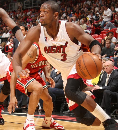 悬念迭起 悬念迭起