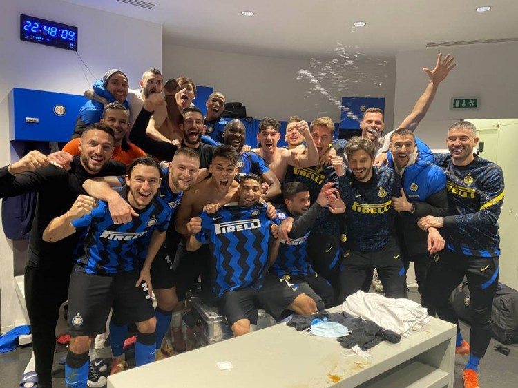 拜仁慕尼黑 拜仁慕尼黑