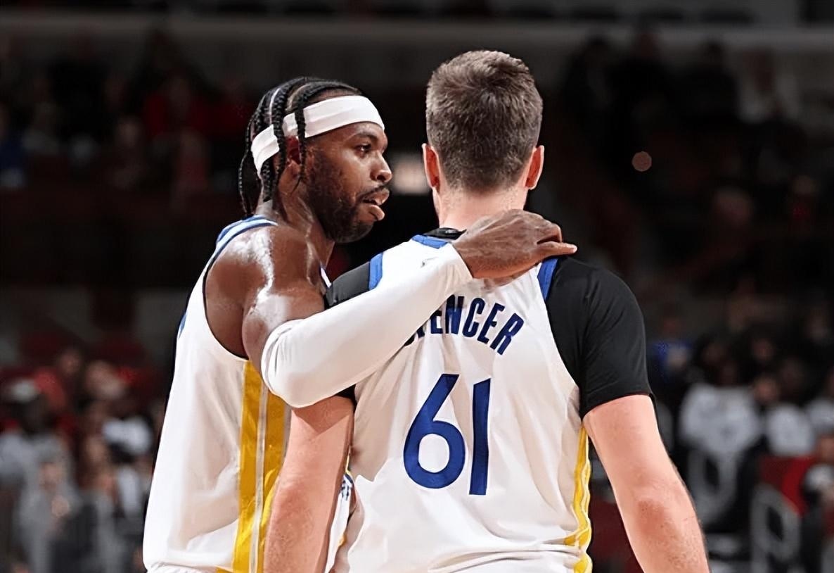 给出了争冠 给出了争冠