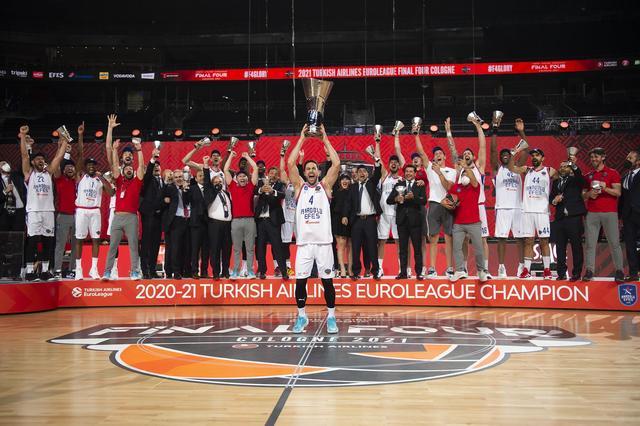 寻仇之刺 寻仇之刺